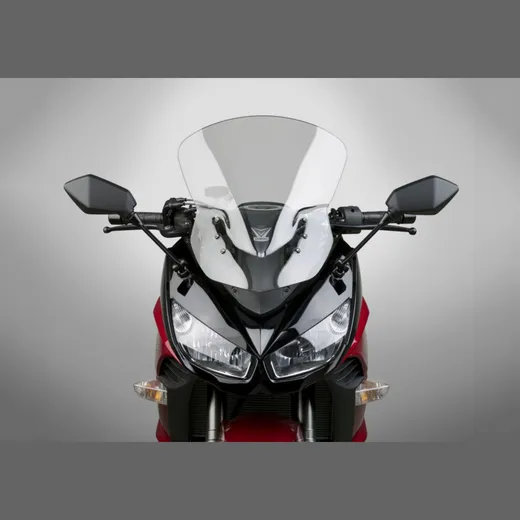 Windshield VStream for: KAWASAKI Z1000 SX ZXT00L, Z1000 SX ZXT00G