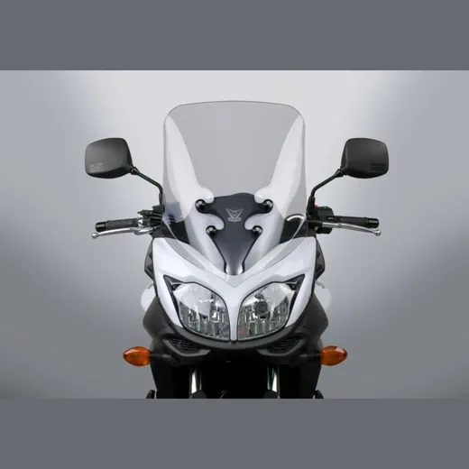 Windshield VStream for: SUZUKI DL 650 V-Strom XT C7, DL 650 V-Strom C7