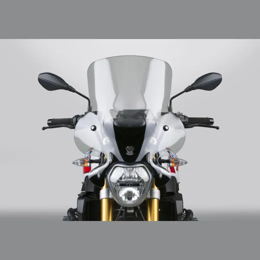 Windshield VStream Frontscheibe für: BMW R 1200 R R12WR, R 1200 R 1R12