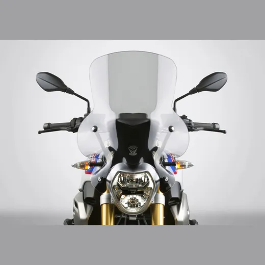 Windshield VStream for: BMW R 1250 R 1R13