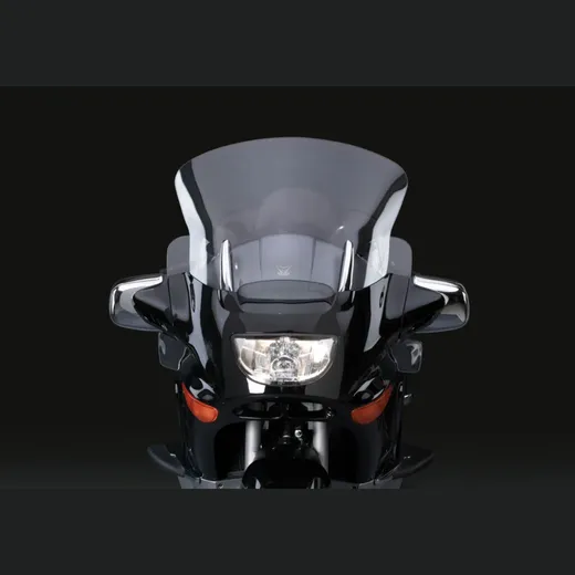 Windshield VStream Frontscheibe für: BMW K 1200 LT K2LT