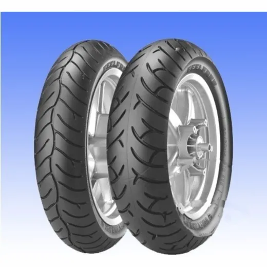 140/70-16 65P TL rear 0060000898_1