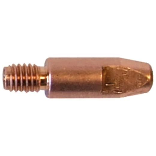 POWER NOZZLE M6 for ALU Burner Hose Kit