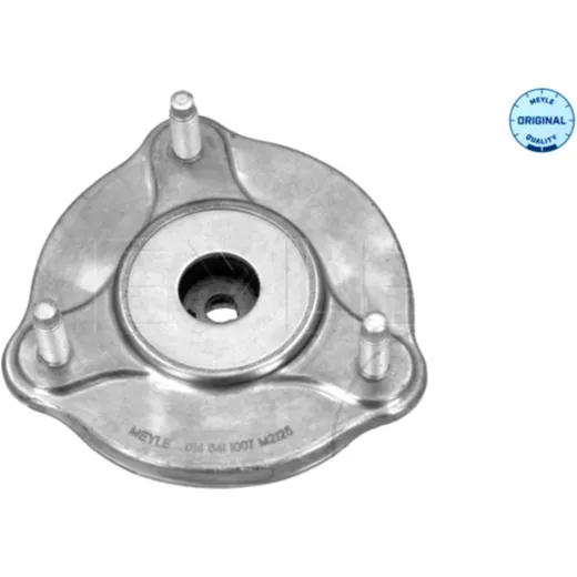 Shock Bearing for Motorcycles - Meyle