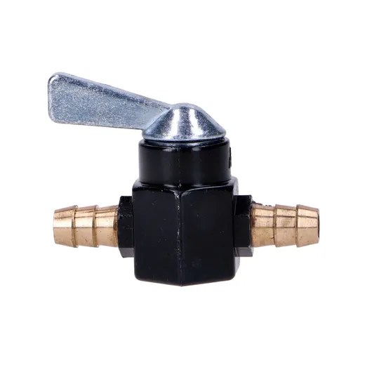 fuel tap manual 8mm - universal