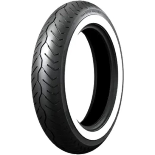 130/90-16 67H TT front_1