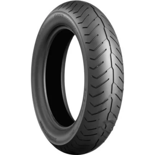 130/70R18 63H TL front Reifen Bridgestone G853 G_1