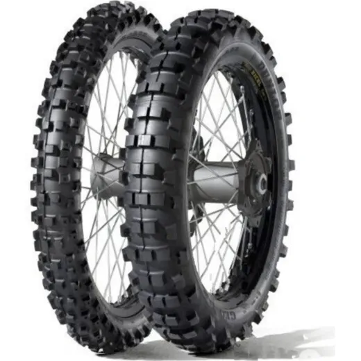90/90-21 54R TT front Reifen Dunlop Geomax Enduro S_1