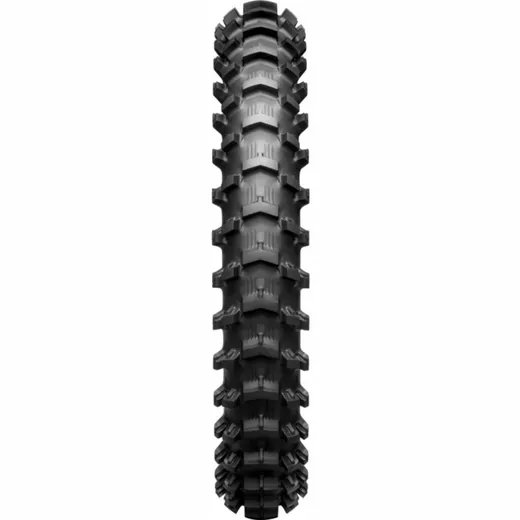 90/100-16 51M TT NHS rear 1034211_2