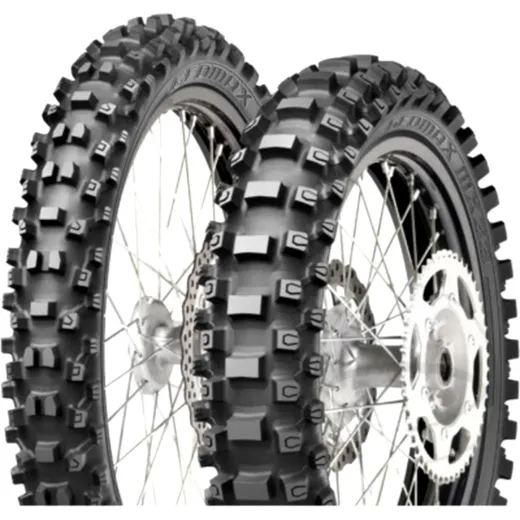 60/100-10 33J TT front_1