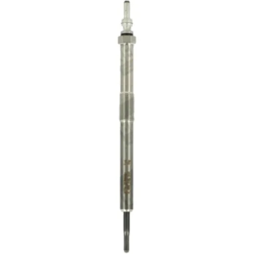 Glühkerze GN060 für Motorräder Beru Alternative: 1330131