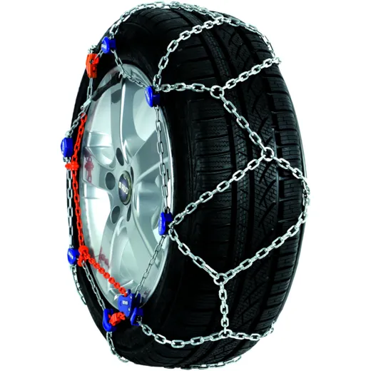 Schneekette für RUD Compact GRIP 4045