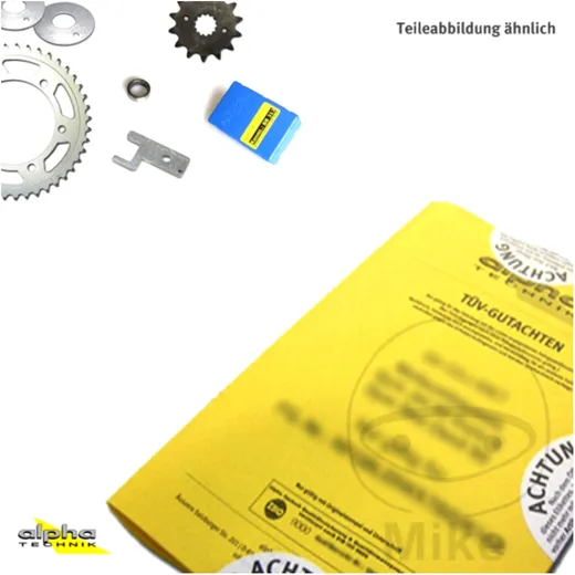 Leistungsänderung B2JD18V100_1