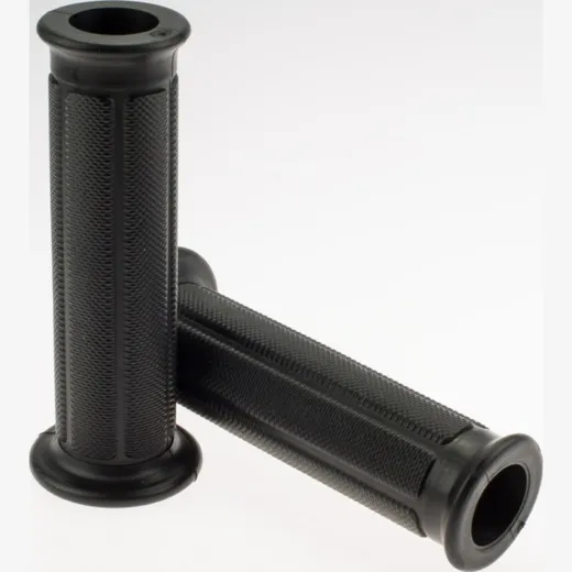Road Grip for: Honda 120mm/black