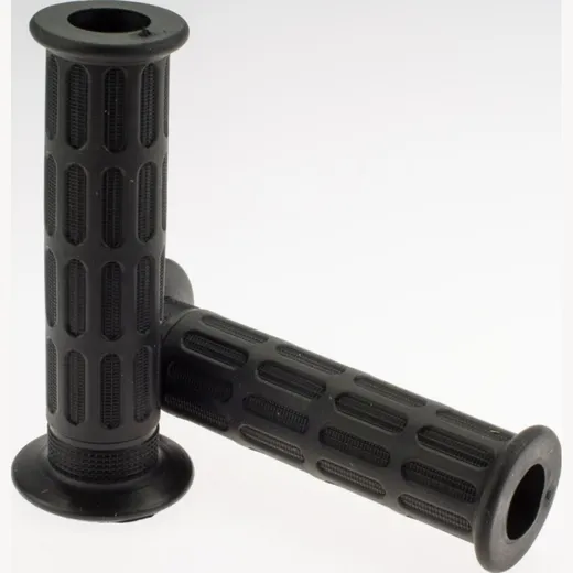 Road Grip for: Honda 125mm/black