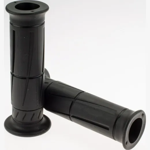 Road Grip for: Kawasaki 120mm/black