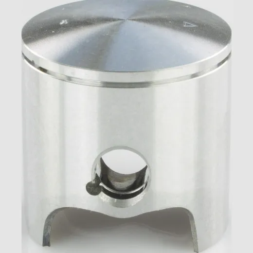 complete piston forcylinder kit 47,6 Ø 70cc