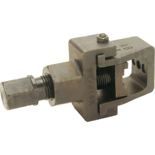 Chain CUT & Rivet Tool
