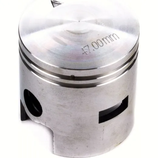 tuning cylinder-kit 70 ccm for: Piaggio/Vespa