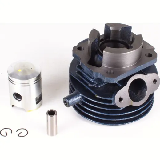 cylinder-kit original replica 50 ccm for: Piaggio/Vespa