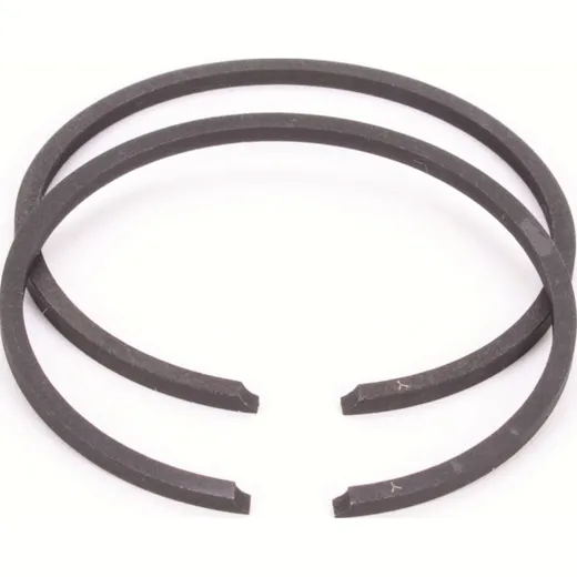 Kolbenringe38,4mm für Piaggio 50ccm