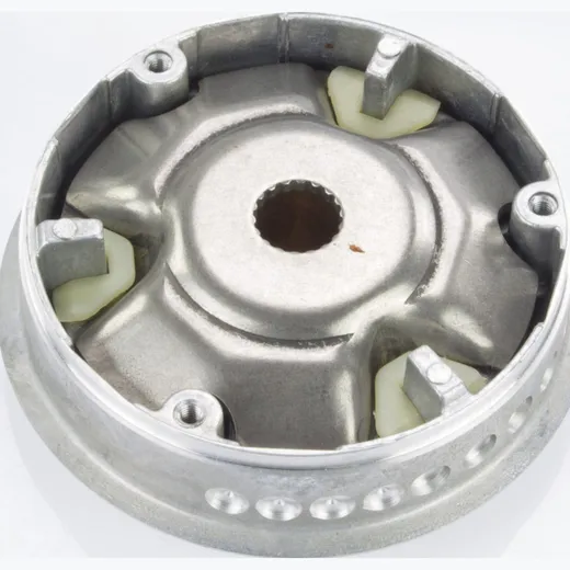 vario kit 100320050