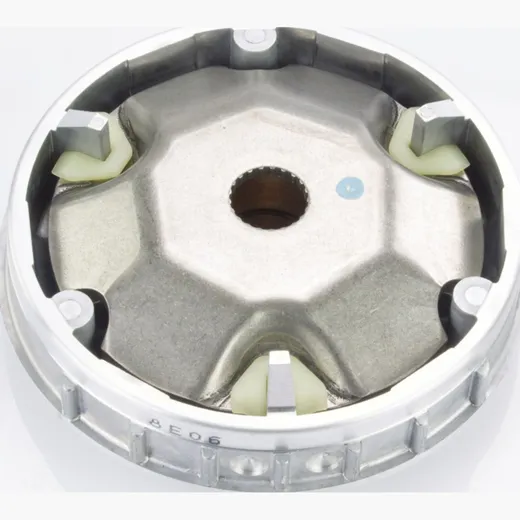 vario kit 100320100
