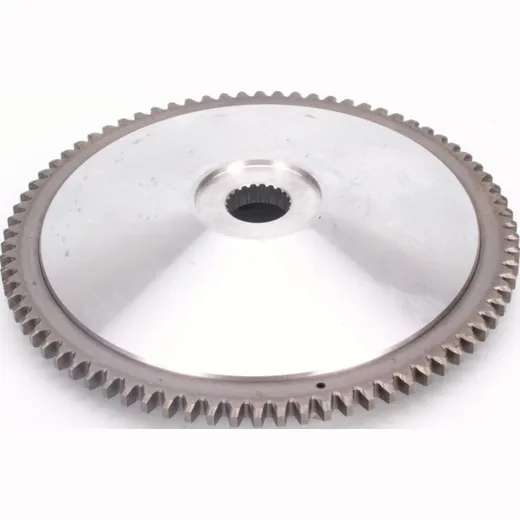 Fixed main belt disc/air wheel for 125-180cc for: Piaggio motors