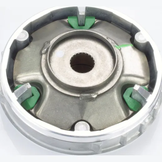 vario kit for Piaggio Motor