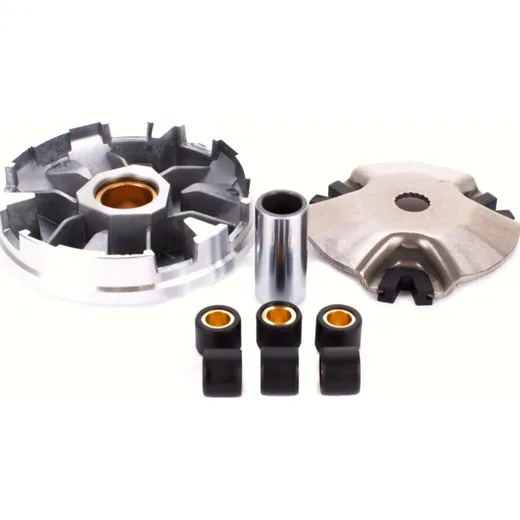 Vario kit(Minarelli Motor)