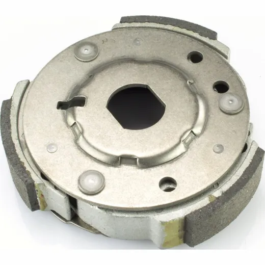 Kupplungssatz, Kupplungspaket Kupplung standard ( f. Rotax Motoren)