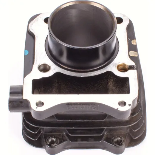 Cylinder DR125 new honed in exchange