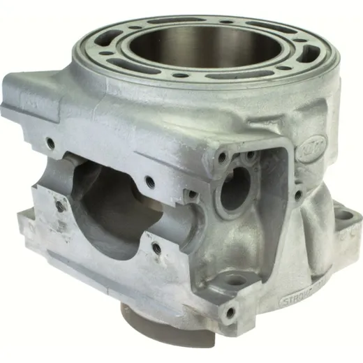Cylinder for: KTM 300 new coated in exchange (54630305400)