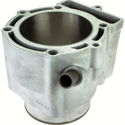 Cylinder for: Husaberg FE 600 / FC 600 new coated in exchange