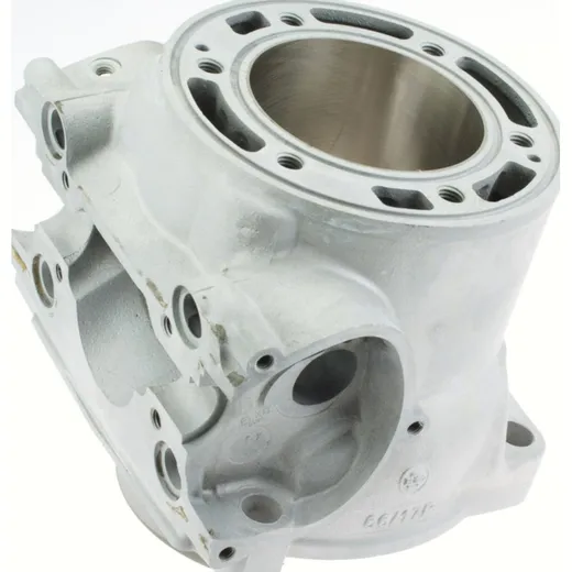 Cylinder for: KTM EXC/SX/XC 250 new coated in exchange (marked 66/17R)