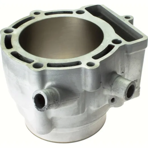 Cylinder for: KTM 520/525/540 new coated in exchange (marked 95/7R+ or 95/7aR) diameter 95mm