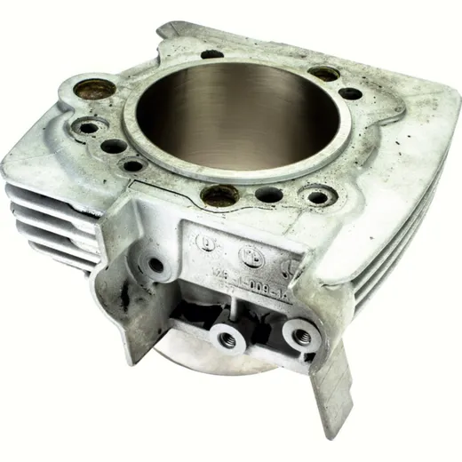 Cylinder for: Ducati 900 vertical new coated in exchange diameter 92mm