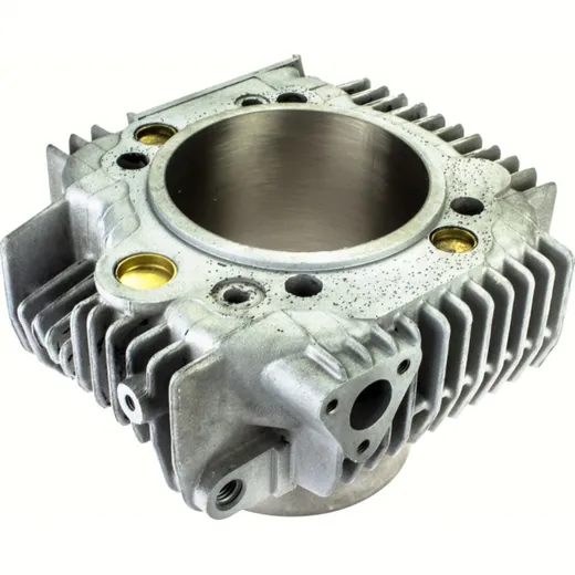 Cylinder for: Ducati 900 horizontal new coated in exchange diameter 92mm