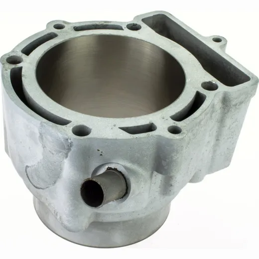 Cylinder for: Husaberg FE 501 new coated in exchange diameter 95mm