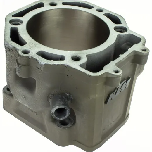 Cylinder for: KTM 620/625/640 new coated in exchange (marked 101-4R+) diameter 101,00mm
