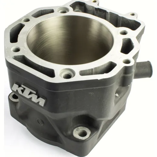 Cylinder for: KTM 620/625/640 new coated in exchange (marked 101-4R++) diameter 101,00mm 1004033