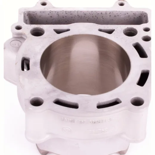 Cylinder for: KTM EXC-F/SX-F 250 marked 76/7bR new coated in exchange
