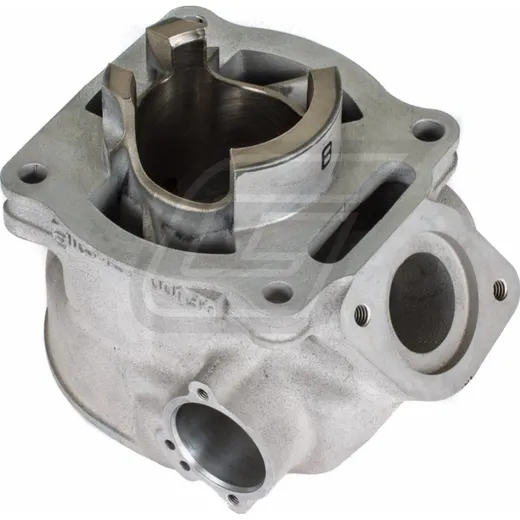 Cylinder TZR/TZR 125 Typ 4FU00 in exchange (original)