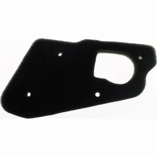 Air filter 4558