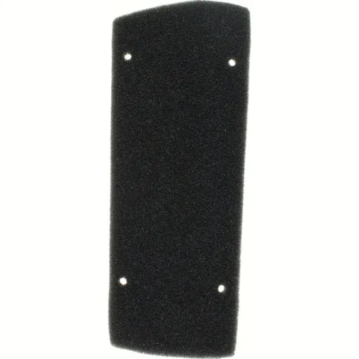 Air filter 100600020