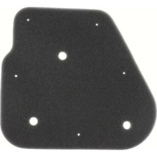 Luftfilter 100600060