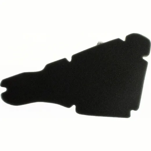Air filter 100600090