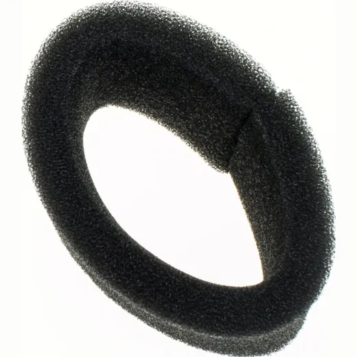Air filter 100600130