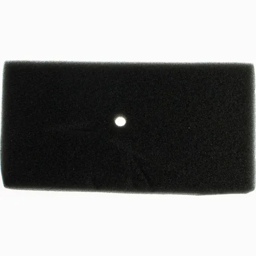 Air filter 100600140