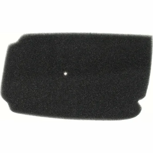 Air filter 100600170